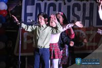 English Palooza 2019 (47)